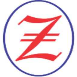 Zuri Exports website